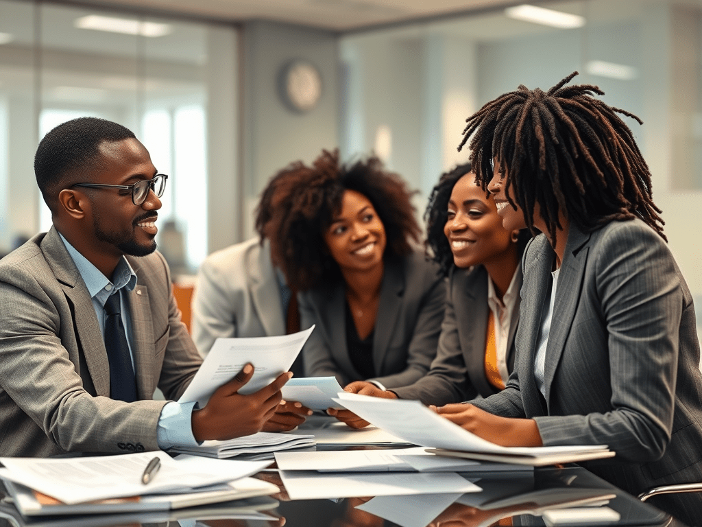 When Structure Serves — and When It&nbsp;Strangles