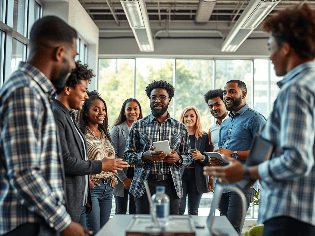 The Three Principles That Keep Innovation&nbsp;Alive