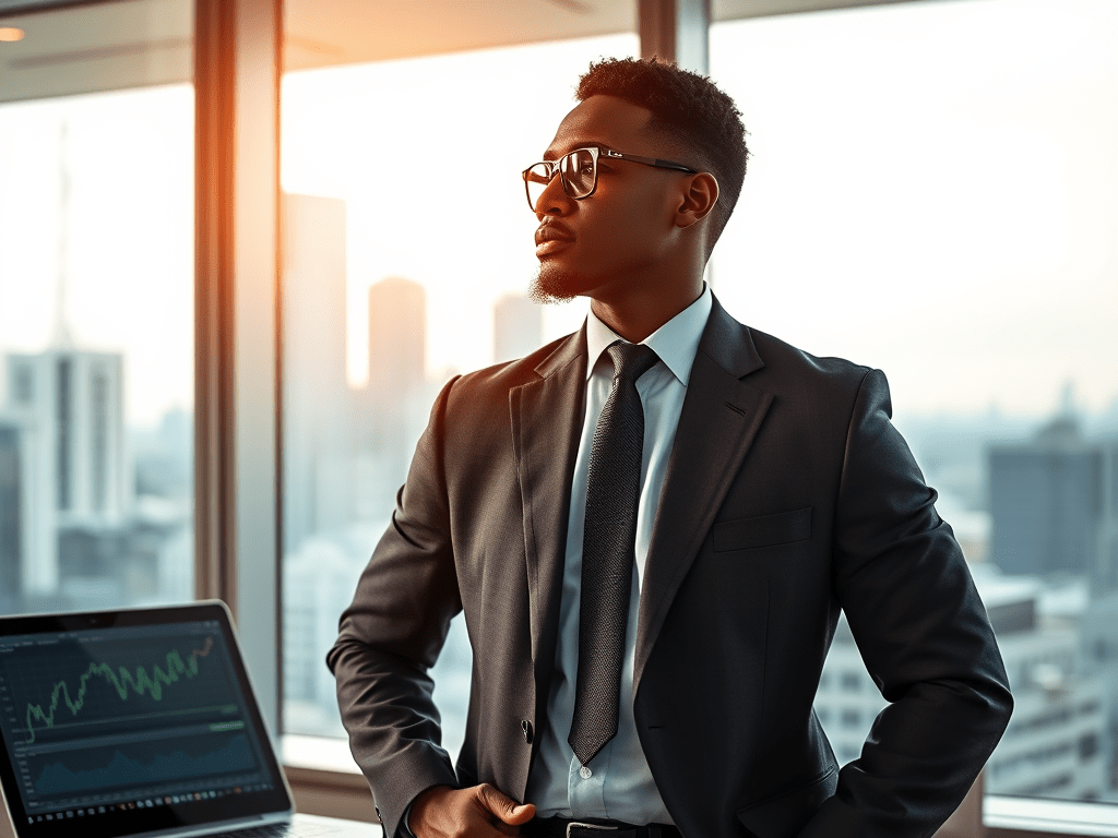 The Discipline of Playing Offense in&nbsp;Leadership