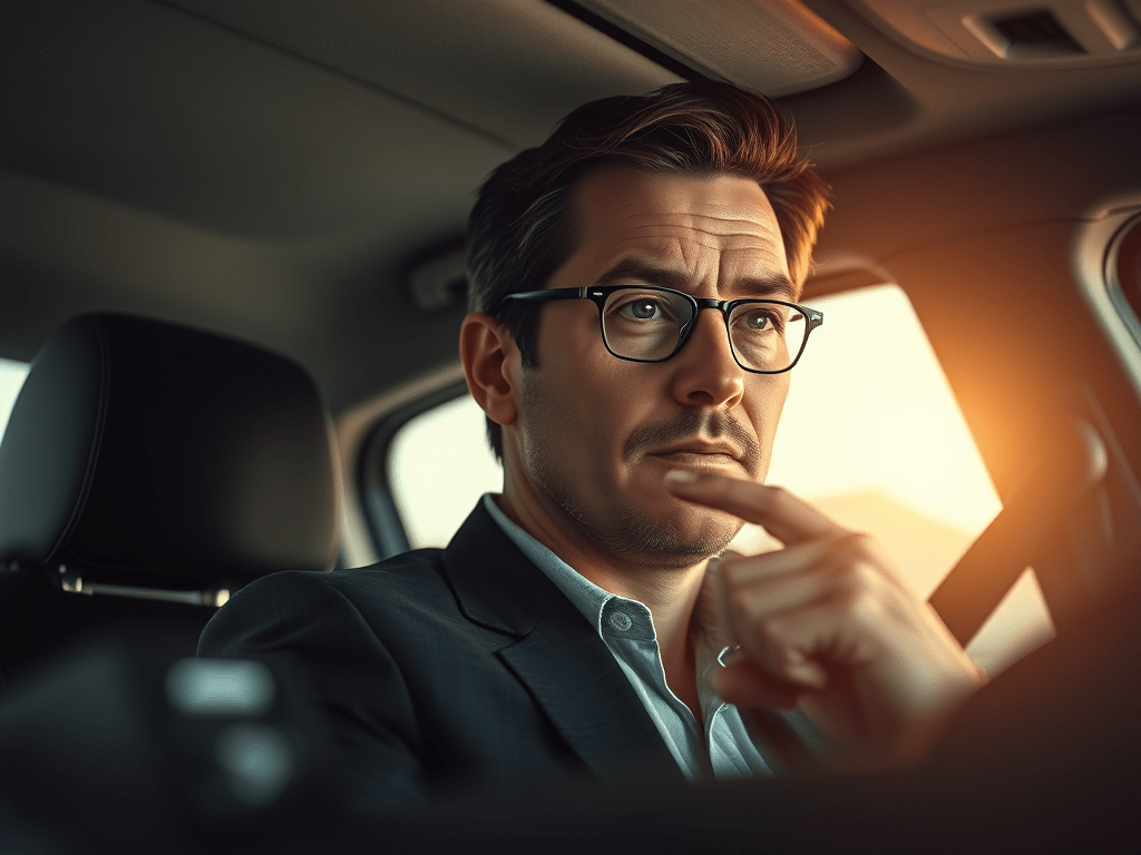 From Crisis to Opportunity: How Leaders Handle Business&nbsp;Shifts