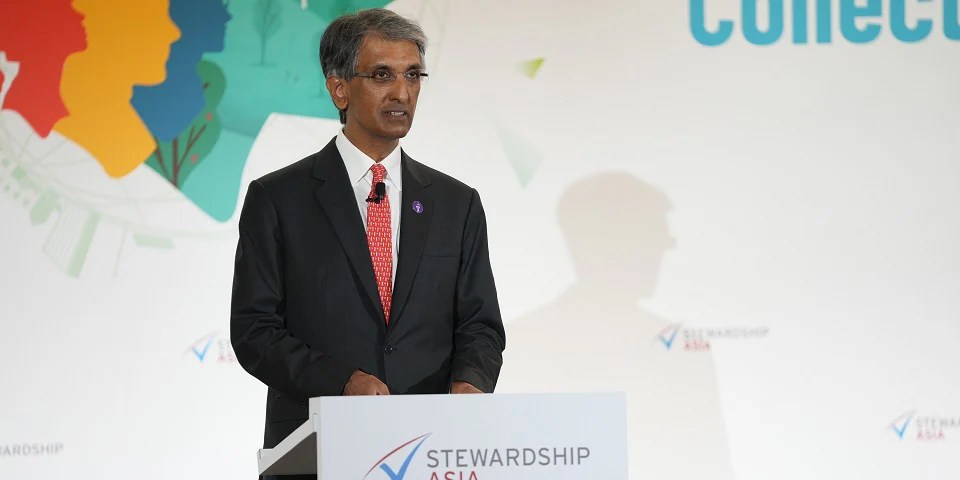 Dilhan Pillay – Leadership&nbsp;Playbook